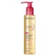 Bioderma Créaline Huile Micellaire 150 ml 3701129807804