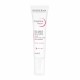 Bioderma Créaline Yeux+ 15 ml 3701129811412