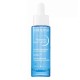 Bioderma Hydrabio Hyalu+ Sérum 30 ml 3701129809334