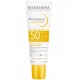 Bioderma Photoderm Aquafluide SPF50+ 40 ml 3701129807385