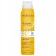 Bioderma Photoderm Invisible Mist SPF50+ 150 ml 3701129806616