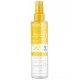 Bioderma Photoderm Eau Solaire ANTI-OX SPF50 200 ml 3701129807897