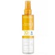 Bioderma Photoderm Eau Solaire BRONZ SPF30 200 ml 3701129807880