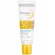 Bioderma Photoderm M SPF50+ Tinted Light 40 ml 3701129804414