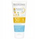 Bioderma Photoderm Pediatric Lait SPF50+ 100 ml 3701129807286