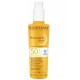 Bioderma Photoderm Spray SPF50+ 200 ml 3701129803677
