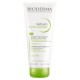 Bioderma Sébium Hydra Cleanser Baume Lavant Apaisant 200 ml 3701129809273