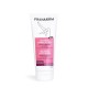 Pranarôm Circularom Light Legs Cream Gel 100 ml 5420008531422