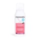 Pranarôm Circularom Jambes Légères Spray Corporel 75 ml 5420008531446