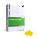 Pranarôm Aromaforce Inhalation Capsules 15 Mono-Doses 5420008552342