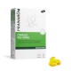Pranarôm Aromaforce Capsules Nez-Gorge 30 Capsules 5420008524783