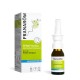 Pranarôm Allergoforce Spray Nasal Décongestionnant 15 ml 5420008521652