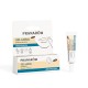 Pranarôm Aromaderm Labiarom Gel labial 5 ml 5420008538346