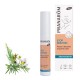 Pranarôm Aromaderm Stop Pimples 5 ml 5420008522437