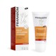 Pranarôm Aromalgic Joints and Muscles Roller 75 ml 5420008552823