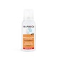 Pranarôm Aromalgic Joint and Muscle Spray 75 ml 5420008534881
