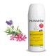 Pranarôm Aromapic Anti-Mosquito Body Roller 75 ml 5420008514357