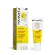 Pranarôm Aromapic Soothing Cream Gel 40 ml 5420008531620