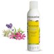 Pranarôm Aromapic Spray Atmosphère et Tissus 150 ml  5420008531149