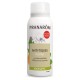 Pranarôm Aromapic Spray Anti-Tiques 75 ml  5420008526961