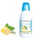 Pranarôm Pranadraine Natural Detox 500 ml 5420008513084