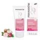 Pranarôm PranaBB Crème Massage Vergetures 100 ml 5420008533037