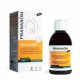 Pranarôm Aromaforce Throat Syrup Organic 150 ml 5420008554995