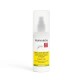 Pranarôm Aromapic Spray Lacté Répulsif Anti-Moustiques et Tiques 100 ml 5420008553868