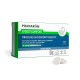 Pranarôm Digestarom Digest Comfort 21 Tablets 5420008551338