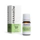 Pranarôm Essential Oil Basil Sacré 5 ml 5420008508790