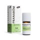 Pranarôm Essential Oil Cade Organic 5 ml 5420008532542