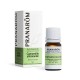Pranarôm Huile Essentielle Camomille Allemande 5 ml 5420008534744
