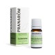 Pranarôm Essential Oil Cardamom 5 ml 5420008502361
