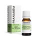 Pranarôm Huile Essentielle Cèdre de l'Himalaya 10 ml 5420008501043