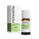 Pranarôm Essential Oil Celeri 10 ml 5420008529696