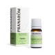 Pranarôm Essential Oil Cumin 5 ml 5420008502057