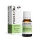 Pranarôm Huile Essentielle Curcuma Bio 10 ml 5420008532849