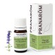 Pranarôm Essential Oil Hyssop Organic 5 ml 5420008534980