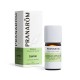 Pranarôm Huile Essentielle Jasmin 5 ml 5420008512193