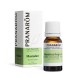 Pranarôm Essential Oil Nutmeg 10 ml 5420008527784