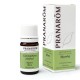 Pranarôm Essential Oil Myrrh 5 ml 5420008526725