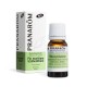 Pranarôm Essential Oil Maritime Pine Turpentine Organic 10 ml 5420008542947