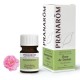 Pranarôm Essential Oil Damask Rose 5 ml 5420008526404