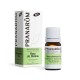 Pranarôm Essential Oil Damask Rose Organic 5 ml 5420008526428