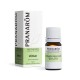 Pranarôm Essential Oil Vetiver 5 ml 5420008506529