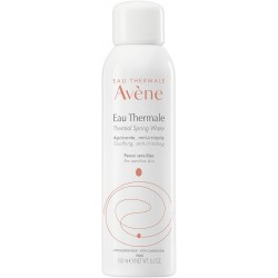 Avène Thermal Spring Water Spray 150 ml 3282779003124