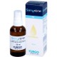 Urgo Sanyrène 20 ml 3401074796900