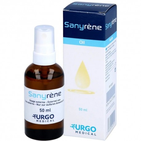 Urgo Sanyrène 20 ml 3401074796900