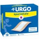 Urgo Sparaplaie 10 Pansements 3401044992615
