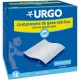 Urgo Sterile Gauze Compresses 7.5 cm x 7.5 cm Box of 50 3664492015118